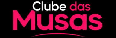 Clube das Musas